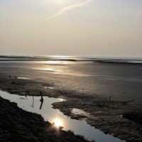 Gasthof Grosser Krug - Umgebung