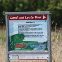 Gasthof Grosser Krug - Umgebung