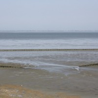 Gasthof Grosser Krug - Umgebung