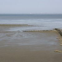 Gasthof Grosser Krug - Umgebung