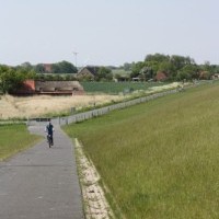 Gasthof Grosser Krug - Umgebung