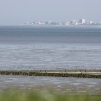 Gasthof Grosser Krug - Umgebung