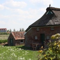 Gasthof Grosser Krug - Umgebung