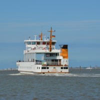 Gasthof Grosser Krug - Umgebung