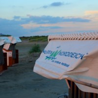 Gasthof Grosser Krug - Umgebung