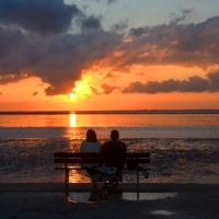 Gasthof Grosser Krug - Umgebung