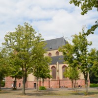 Gasthof Grosser Krug - Umgebung