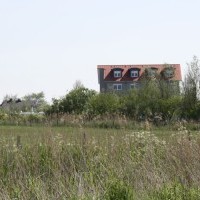 Gasthof Grosser Krug - Aussenaufnahmen