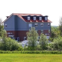 Gasthof Grosser Krug - Aussenaufnahmen