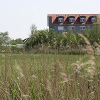 Gasthof Grosser Krug - Aussenaufnahmen