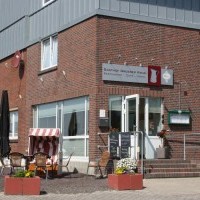 Gasthof Grosser Krug - Aussenaufnahmen