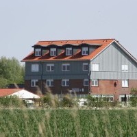 Gasthof Grosser Krug - Aussenaufnahmen