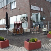 Gasthof Grosser Krug - Aussenaufnahmen