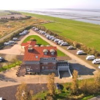 Womkopark Norddeich