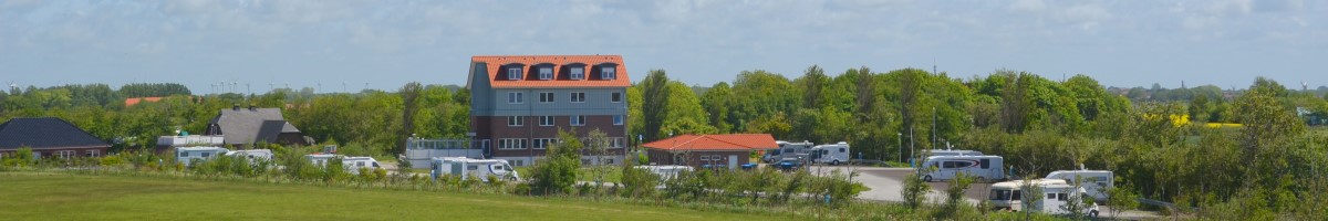 Womopark - Norddeich